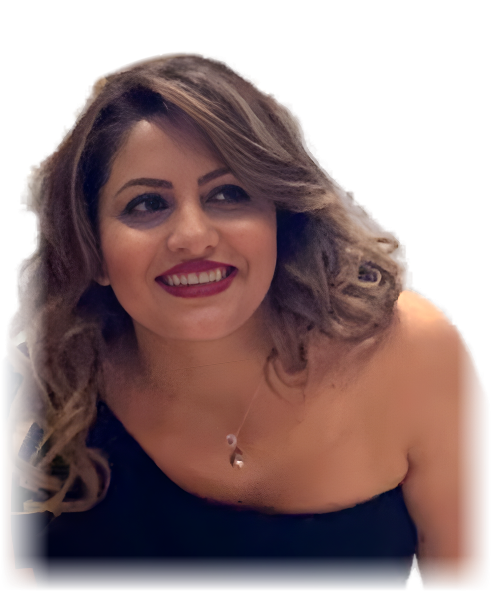 Hoda Golparvar